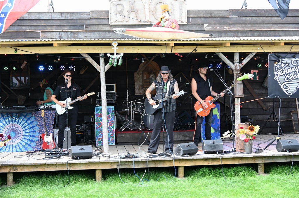 ../Images/Woodstock 2.0 2025 343.jpg